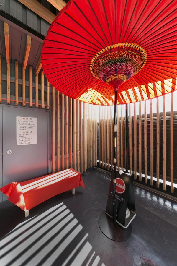 Hotel Lotus Kobe (Adults Only) Exteriér fotografie
